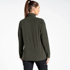 Craghoppers Expert Women's Miska 200 Fleece Jacket