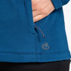 Craghoppers Expert Women's Miska 200 Fleece Jacket