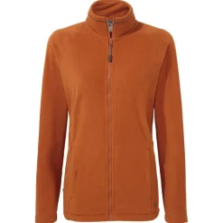 Craghoppers Expert Women's Miska 200 Fleece Jacket