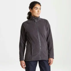 Craghoppers Expert Women's Miska 200 Fleece Jacket
