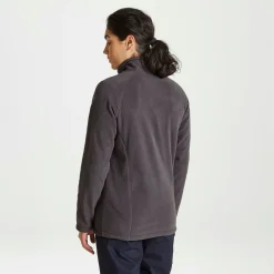 Craghoppers Expert Women's Miska 200 Fleece Jacket