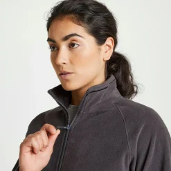 Craghoppers Expert Women's Miska 200 Fleece Jacket