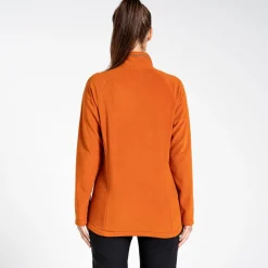 Craghoppers Expert Women's Miska 200 Fleece Jacket