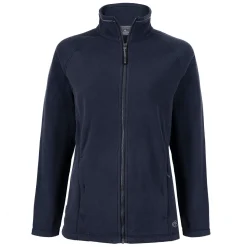 Craghoppers Expert Women's Miska 200 Fleece Jacket