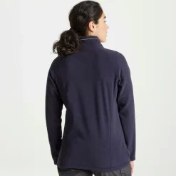 Craghoppers Expert Women's Miska 200 Fleece Jacket