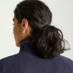 Craghoppers Expert Women's Miska 200 Fleece Jacket