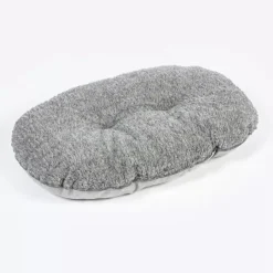 Danish Design Bobble Quilted Mattress