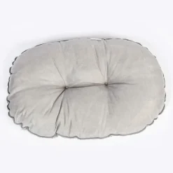 Danish Design Bobble Quilted Mattress