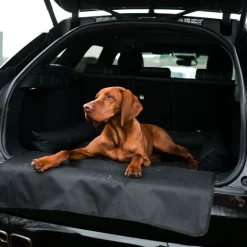 Danish Design Boot Bed