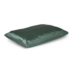 Danish Design County Deep Filled Duvet