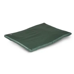 Danish Design County Duvet Cover