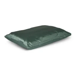 Danish Design County Duvet Cover