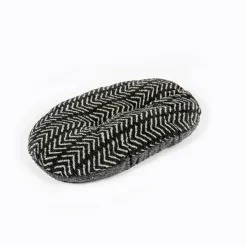 Danish Design Fleece Quilted Mattress