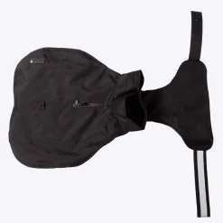 Danish Design 3-In-1 Dog Coat