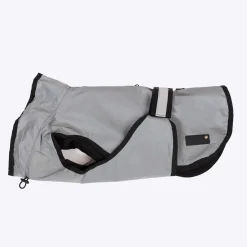 Danish Design 3-In-1 Dog Coat