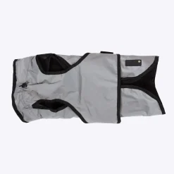 Danish Design 3-In-1 Dog Coat