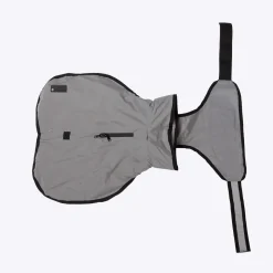 Danish Design 3-In-1 Dog Coat