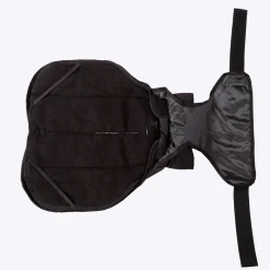 Danish Design 3-In-1 Dog Coat