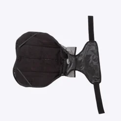 Danish Design 3-In-1 Dog Coat