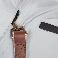 Danish Design 3-In-1 Dog Coat