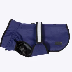 Danish Design 3-In-1 Dog Coat