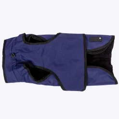 Danish Design 3-In-1 Dog Coat