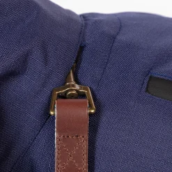 Danish Design 3-In-1 Dog Coat