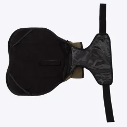 Danish Design 3-In-1 Dog Coat