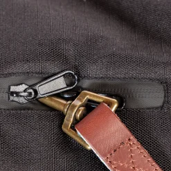 Danish Design 3-In-1 Dog Coat