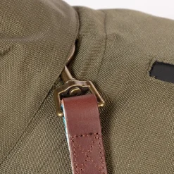 Danish Design 3-In-1 Dog Coat