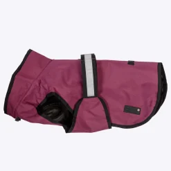 Danish Design 3-In-1 Dog Coat