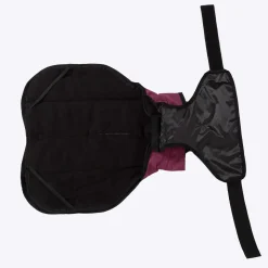 Danish Design 3-In-1 Dog Coat