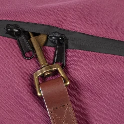 Danish Design 3-In-1 Dog Coat