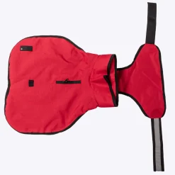 Danish Design 3-In-1 Dog Coat