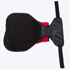 Danish Design 3-In-1 Dog Coat