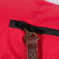 Danish Design 3-In-1 Dog Coat