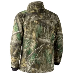 Deerhunter Approach Men's Jacket