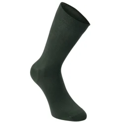 Deerhunter Bamboo Socks - Pack of 3