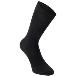 Deerhunter Bamboo Socks - Pack of 3