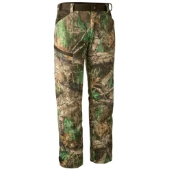 Deerhunter Explore Men's Trousers