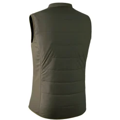Deerhunter Heat Inner Men's Waistcoat