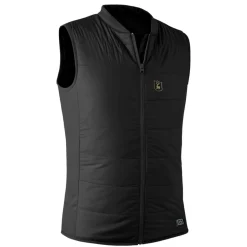 Deerhunter Heat Inner Men's Waistcoat
