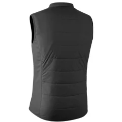 Deerhunter Heat Inner Men's Waistcoat