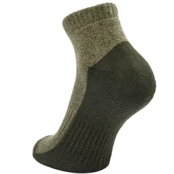 Deerhunter Hemp Mix Low Cut Socks