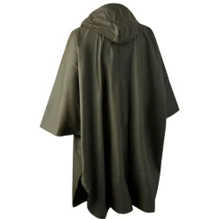 Deerhunter Hurricane Rain Poncho