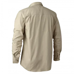 Deerhunter Matobo Men's Shirt