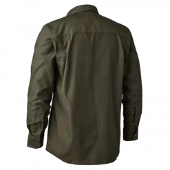 Deerhunter Matobo Men's Shirt