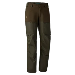Deerhunter Men's Strike Trousers with Membrane