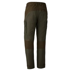 Deerhunter Men's Strike Trousers with Membrane