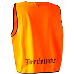 Deerhunter Pull-over Waistcoat